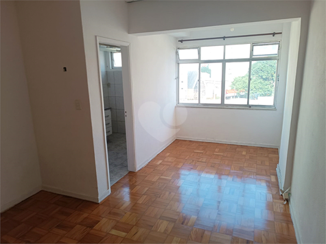 Venda Apartamento São Paulo Barra Funda 1