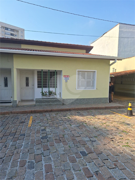 Aluguel Condomínio São Paulo Vila Sofia 1