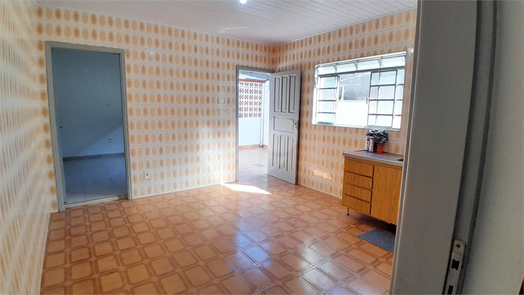 Aluguel Casa térrea Jundiaí Vila Graff 1