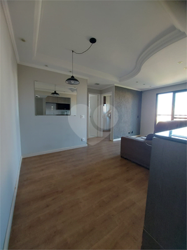 SPAZIO METROPOLITANA