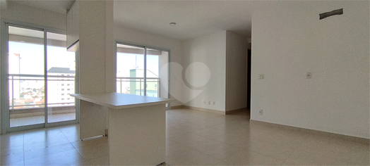 Aluguel Apartamento Piracicaba São Dimas 1