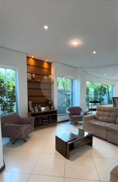 Venda Condomínio Sorocaba Jardim Residencial Mont Blanc 1
