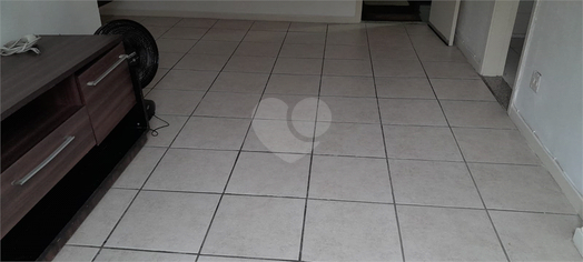 Venda Apartamento Niterói Ingá 1