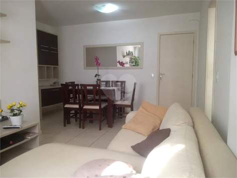 Venda Apartamento Niterói Ingá 1