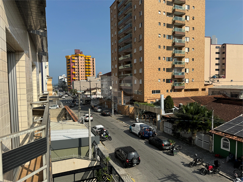 Venda Apartamento Praia Grande Boqueirão 1