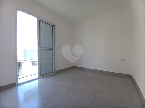 Venda Apartamento São Paulo Lapa De Baixo 1