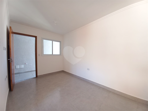 Venda Apartamento São Paulo Lapa De Baixo 1