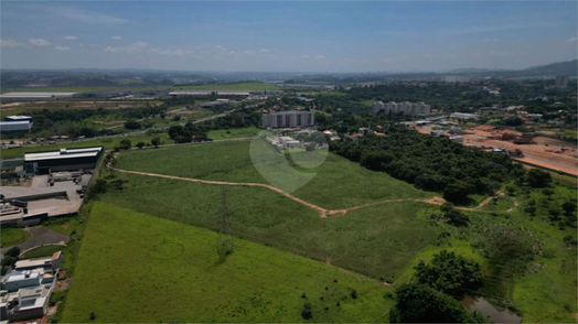 Venda Terreno Jundiaí Medeiros 1