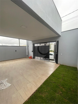 Venda Sobrado Mogi Das Cruzes Villa Di Cesar 1