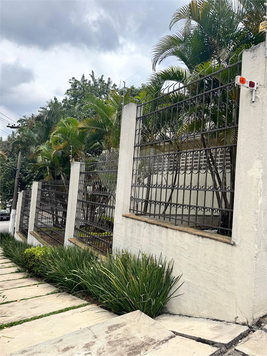 Aluguel Apartamento São Paulo Jardim Da Glória 1
